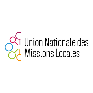 Missions Locales