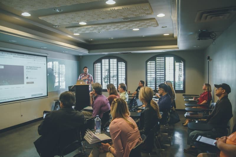 Formation Hygiene Alimentaire en Restauration Commerciale