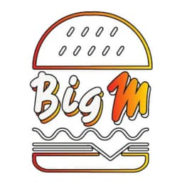 Big M